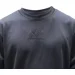 Viverra  Every Day Fleece Top Black XL (-2236915)
