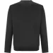 Viverra  Every Day Fleece Top Black XL (-2236915)