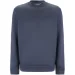 Viverra  Every Day Fleece Top Grey M (1102--2236889)