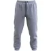 Viverra  Heavy Warm Fleece Suit DK Grey M (1102--2264943)