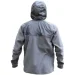 Viverra  Heavy Warm Fleece Suit DK Grey M (1102--2264943)