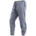 Viverra  Heavy Warm Fleece Suit DK Grey M (1102--2264943)