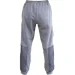 Viverra  Heavy Warm Fleece Suit DK Grey M (1102--2264943)