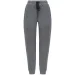 Viverra  Ƴ Heavy Warm Fleece Suit DK Grey M (-2264955)