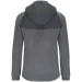 Viverra  Ƴ Heavy Warm Fleece Suit DK Grey XL (-2264957)