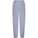  Viverra  Heavy Warm Grey L (1102--2230183)