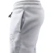  Viverra   Heavy Warm Grey L (-2230183)