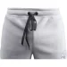  Viverra   Heavy Warm Grey L (-2230183)