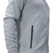 Viverra   Heavy Warm Grey M (-2230168)