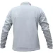 Viverra   Heavy Warm Grey M (-2230168)