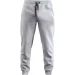  Viverra   Heavy Warm Grey M (-2230182)