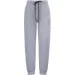   Viverra  Heavy Warm Grey XXL (1102--2230185)