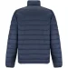 Viverra  Mid Warm Cloud Jacket M Navy Blue (1102--2238346)