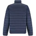 Viverra  Mid Warm Cloud Jacket Navy Blue XL (-2238348)