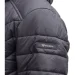  Viverra &nbsp; &nbsp;Viverra&nbsp;Warm&nbsp;Cloud&nbsp;Jacket&nbsp;Black S (-2233000)
