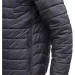  Viverra &nbsp; &nbsp;Viverra&nbsp;Warm&nbsp;Cloud&nbsp;Jacket&nbsp;Black S (-2233000)
