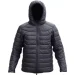  Viverra &nbsp; &nbsp;Viverra&nbsp;Warm&nbsp;Cloud&nbsp;Jacket&nbsp;Black S (-2233000)