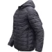  Viverra &nbsp;&nbsp;&nbsp;Viverra&nbsp;Warm&nbsp;Cloud&nbsp;Jacket&nbsp;Black XL (-2233003)