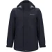  Viverra &nbsp;&nbsp;Viverra&nbsp;4Stretch&nbsp;Rain&nbsp;Suit&nbsp;Black M (-2231438)