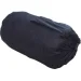  Viverra &nbsp;&nbsp;Viverra&nbsp;4Stretch&nbsp;Rain&nbsp;Suit&nbsp;Black M (-2231438)