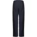  Viverra &nbsp;&nbsp;Viverra&nbsp;4Stretch&nbsp;Rain&nbsp;Suit&nbsp;Black M (-2231438)