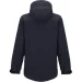  Viverra &nbsp;&nbsp;Viverra&nbsp;4Stretch&nbsp;Rain&nbsp;Suit&nbsp;Black M (-2231438)