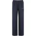  Viverra &nbsp;&nbsp;Viverra&nbsp;4Stretch&nbsp;Rain&nbsp;Suit&nbsp;Black M (-2231438)