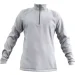  Viverra Heavy Warm 1/3 ZIP Green M (-2230174)