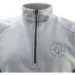  Viverra Heavy Warm 1/3 ZIP Green M (-2230174)