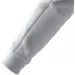   Viverra  Heavy Warm 1/3  ZIP  Grey XXL (-2230177)