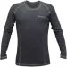 Viverra &nbsp;Viverra&nbsp;Soft&nbsp;Warm&nbsp;Black XXL (-2230149)