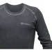 Viverra &nbsp;Viverra&nbsp;Soft&nbsp;Warm&nbsp;Black XXXL (-2230150)