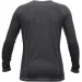 Viverra &nbsp;Viverra&nbsp;Soft&nbsp;Warm&nbsp;Black XXXL (-2230150)