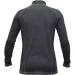 Viverra &nbsp;Viverra&nbsp;Soft&nbsp;Warm&nbsp;ZIP&nbsp;Black M (-2230152)