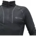 Viverra &nbsp;Viverra&nbsp;Soft&nbsp;Warm&nbsp;ZIP&nbsp;Black M (-2230152)