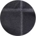 Viverra &nbsp;Viverra&nbsp;Soft&nbsp;Warm&nbsp;ZIP&nbsp;Black XXXL (-2230156)