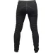 Viverra &nbsp;Viverra&nbsp;Soft&nbsp;Warm&nbsp;ZIP&nbsp;Black XXXL (-2230156)