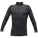 Viverra &nbsp;Viverra&nbsp;Soft&nbsp;Warm&nbsp;ZIP&nbsp;Black XXXL (-2230156)