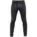 Viverra &nbsp;Viverra&nbsp;Soft&nbsp;Warm&nbsp;ZIP&nbsp;Black XXXL (-2230156)