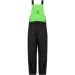 Viverra  Neon Winter M (-2240082)