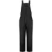 Viverra  Neon Winter XL (-2240084)