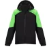 Viverra  Neon Winter XL (-2240084)