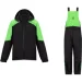 Viverra Костюм Neon Winter XXXL (РБ-2240086) Viverra Костюм Neon Winter XXXL (РБ-2240086)