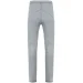 Viverra   Opti Heat Grey S (1102--2257082)