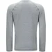Viverra   Opti Heat Grey XXXL (1102--2257087)