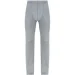 Viverra   Opti Heat Grey XXXL (1102--2257087)