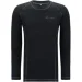 Viverra   Soft Warm Black S (1102--2230145)