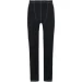Viverra   Soft Warm Black XL (1102--2230148)