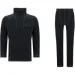 Viverra   Soft Warm ZIP Black L (1102--2230153)