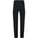 Viverra   Soft Warm ZIP Black M (1102--2230152)